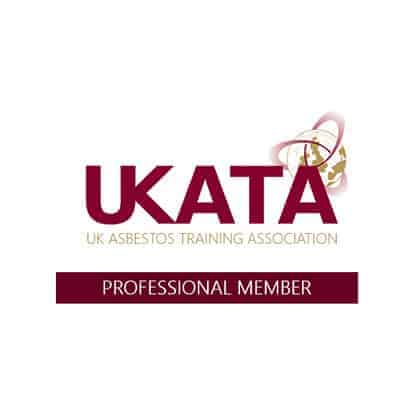 UKATA logo