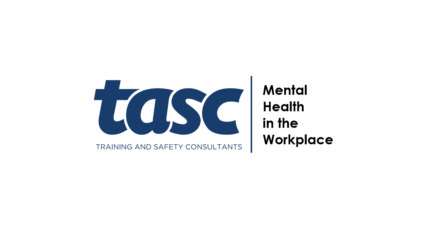 TASC Mental Health