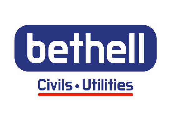 Bethell logo